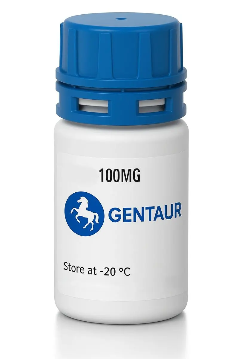 Cepharadione A