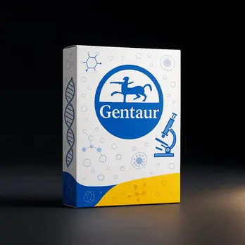 Gentaur Furnace 350CI 8 SEG 120V