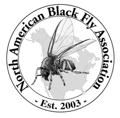 North American Black Fly Association